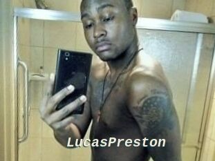 Lucas_Preston