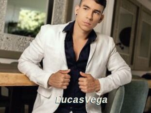 LucasVega