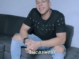 LucasWest