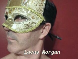 Lucas_Morgan