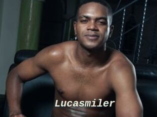 Lucasmiler