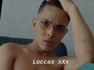 Luccas_xXx