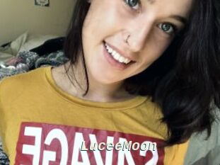 LuceeMoon