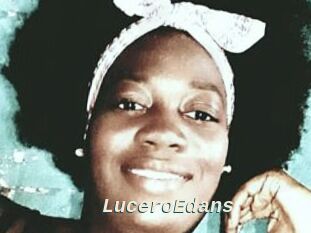 LuceroEdans