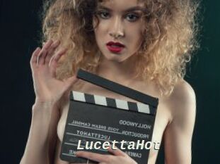 LucettaHot