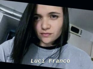 Luci_Franco