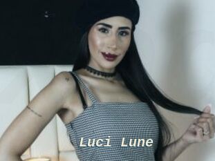 Luci_Lune