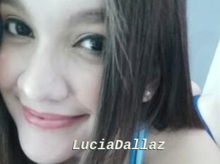 LuciaDallaz