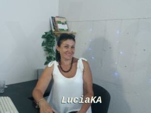 LuciaKA