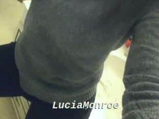LuciaMonroe