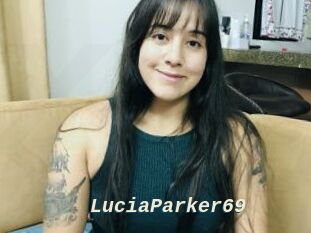 LuciaParker69