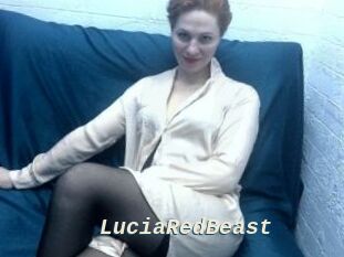 LuciaRedBeast