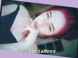 LuciaRees