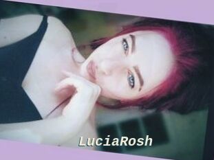LuciaRosh
