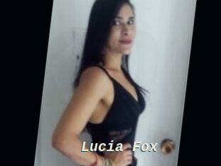 Lucia_Fox