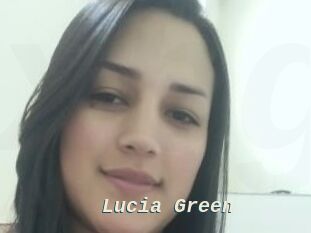 Lucia_Green