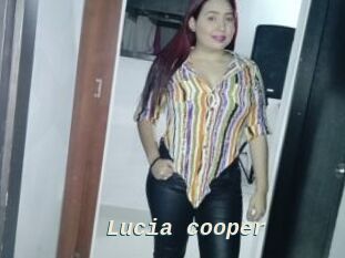 Lucia_cooper