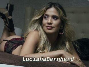 LucianaBernhard