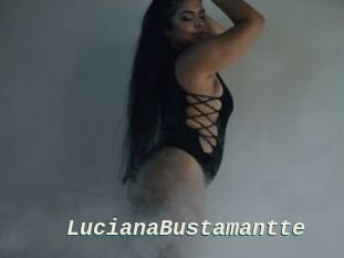 LucianaBustamantte