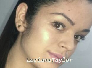 LucianaTaylor