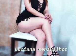 Luciana_sensualhot