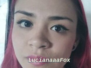 LucianaaaFox