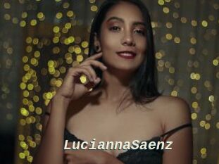 LuciannaSaenz