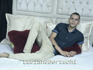 LucianoBertuchi