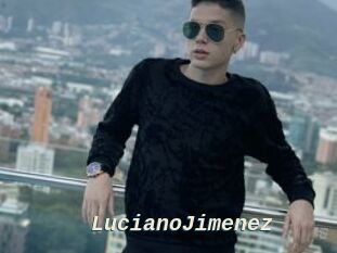 LucianoJimenez