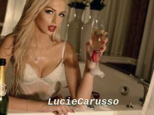 LucieCarusso