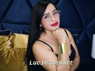 LucieStewart