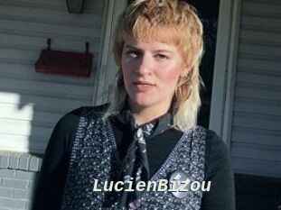 LucienBizou