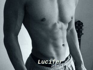 Lucifer