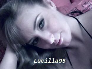 Lucilla95
