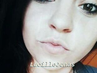 Lucille_Jonas