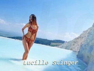 Lucille_Stinger