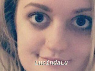 LucindaLu