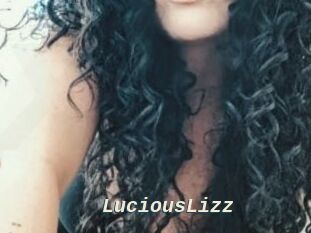 LuciousLizz
