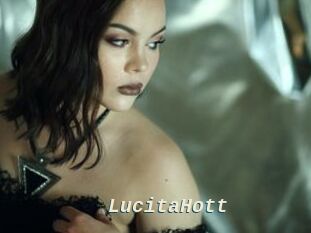 LucitaHott