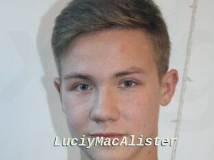Luciy_MacAlister