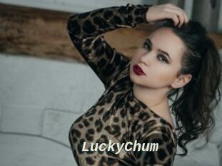 LuckyChum