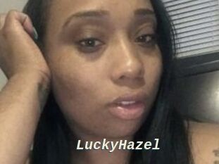Lucky_Hazel