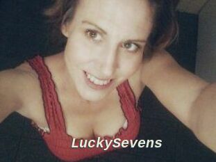 Lucky_Sevens