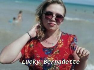 Lucky_Bernadette