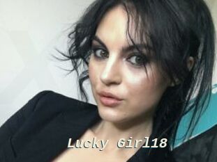 Lucky_Girl18
