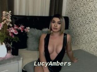 LucyAmbers