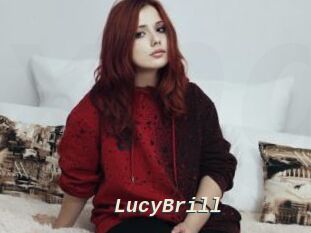 LucyBrill