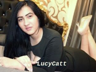 LucyCatt