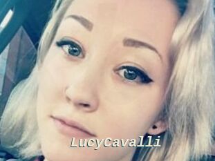 Lucy_Cavalli