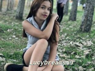 LucyDreams69